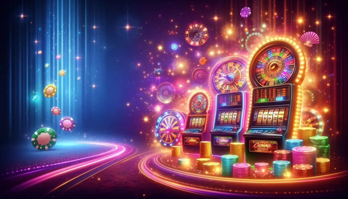 EuroMillions